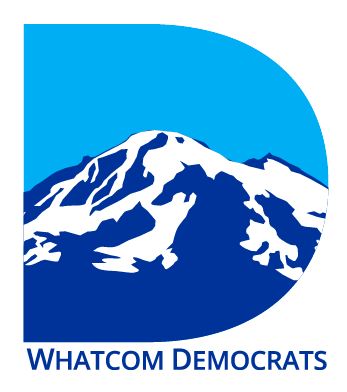 Whatcom Democrats (Local Democratic Party)