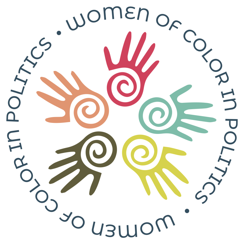 Women of Color in Politics